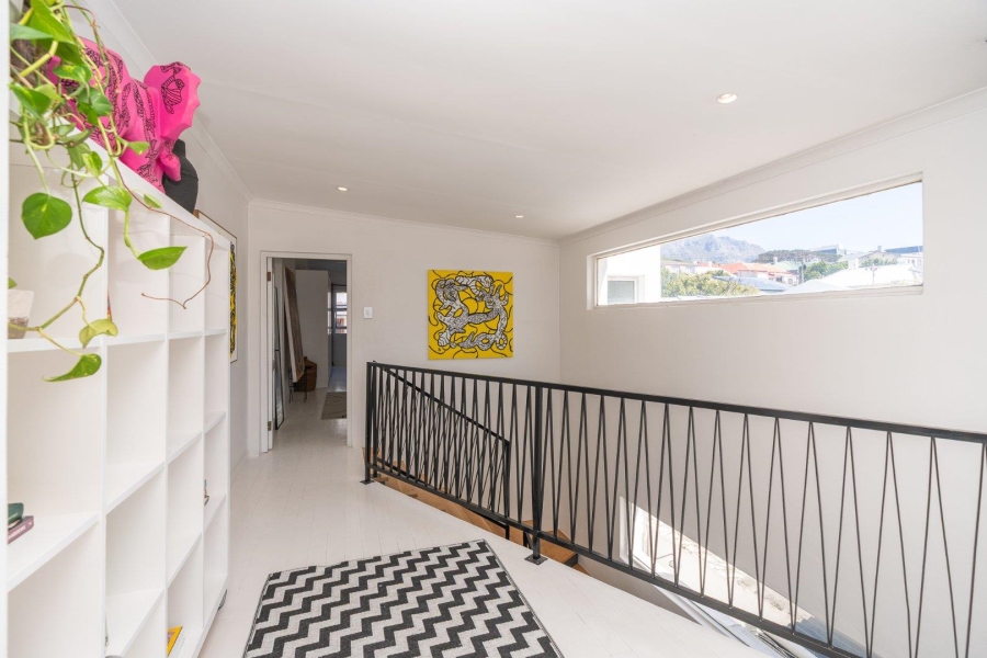 3 Bedroom Property for Sale in Woodstock Western Cape